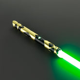 Titan Saber